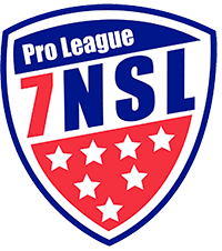 7NSL Soccer Super League